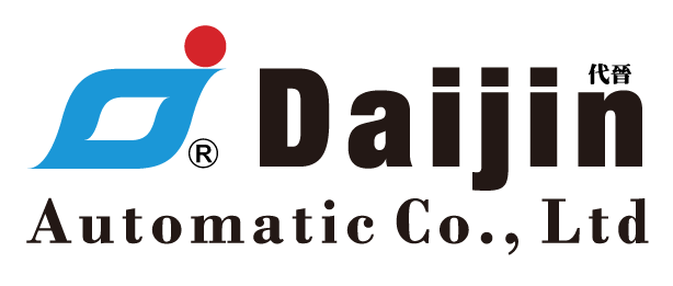 Coffee-Plus Project-Daijin Automatic Co., Ltd